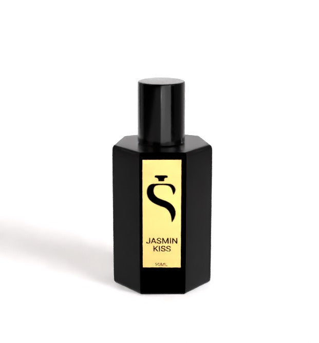 JASMIN KISS (FOR WOMEN) INPIRED BY STILL JENIFER LOPEZ
