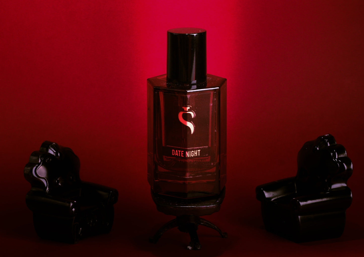 DATE NIGHT (FOR MEN) - INSPIRED BY DIOR SAUVAGE