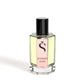 BLOSSOM BLISS (FOR WOMEN) - INSPIRED BY VERSACE SIGNATURE