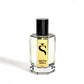 EROTIC SPELL (FOR WOMEN) - INSPIRED BY ROMANCE