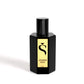 JASMIN KISS (FOR WOMEN) INPIRED BY STILL JENIFER LOPEZ