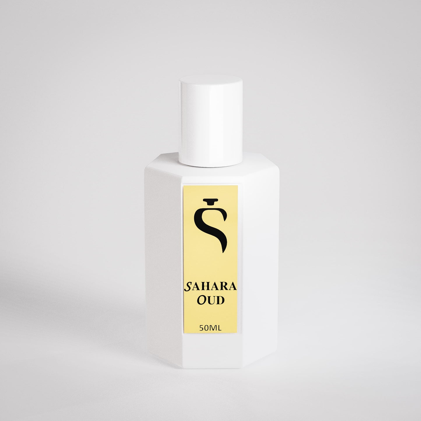 SAHARA OUD (UNISEX) - INSPIRED BY PURPLE OUD