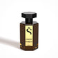 SMOKY FOREST (UNISEX) - INSPIRED BY TOM FORD OMBRE LEATHER