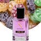 CANDY ROSE (FOR WOMEN) - INSPIRED BY VICTORIA'S SECRET SENSATION