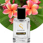 EXOTIC BLOOM (FOR WOMEN) - INSPIRED BY GUCCI FLORA