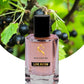 LOVE POTION (FOR WOMEN) - INSPIRED BY SI GIORGIO ARMANI