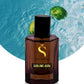 SUBLIME AURA (FOR MEN) - INSPIRED BY ACQUA DI GIO PROFUMO