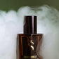 SMOKY FOREST (UNISEX) - INSPIRED BY TOM FORD OMBRE LEATHER