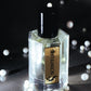 CRYSTAL SEDUCTION (FOR WOMEN) - INSPIRED BY DIOR J'ADORE