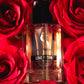 LOVE POTION (FOR WOMEN) - INSPIRED BY SI GIORGIO ARMANI