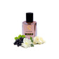 LOVE POTION (FOR WOMEN) - INSPIRED BY SI GIORGIO ARMANI