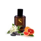 PASSIONATE (FOR MEN) - INSPIRED BY ALLURE HOMME SPORTS