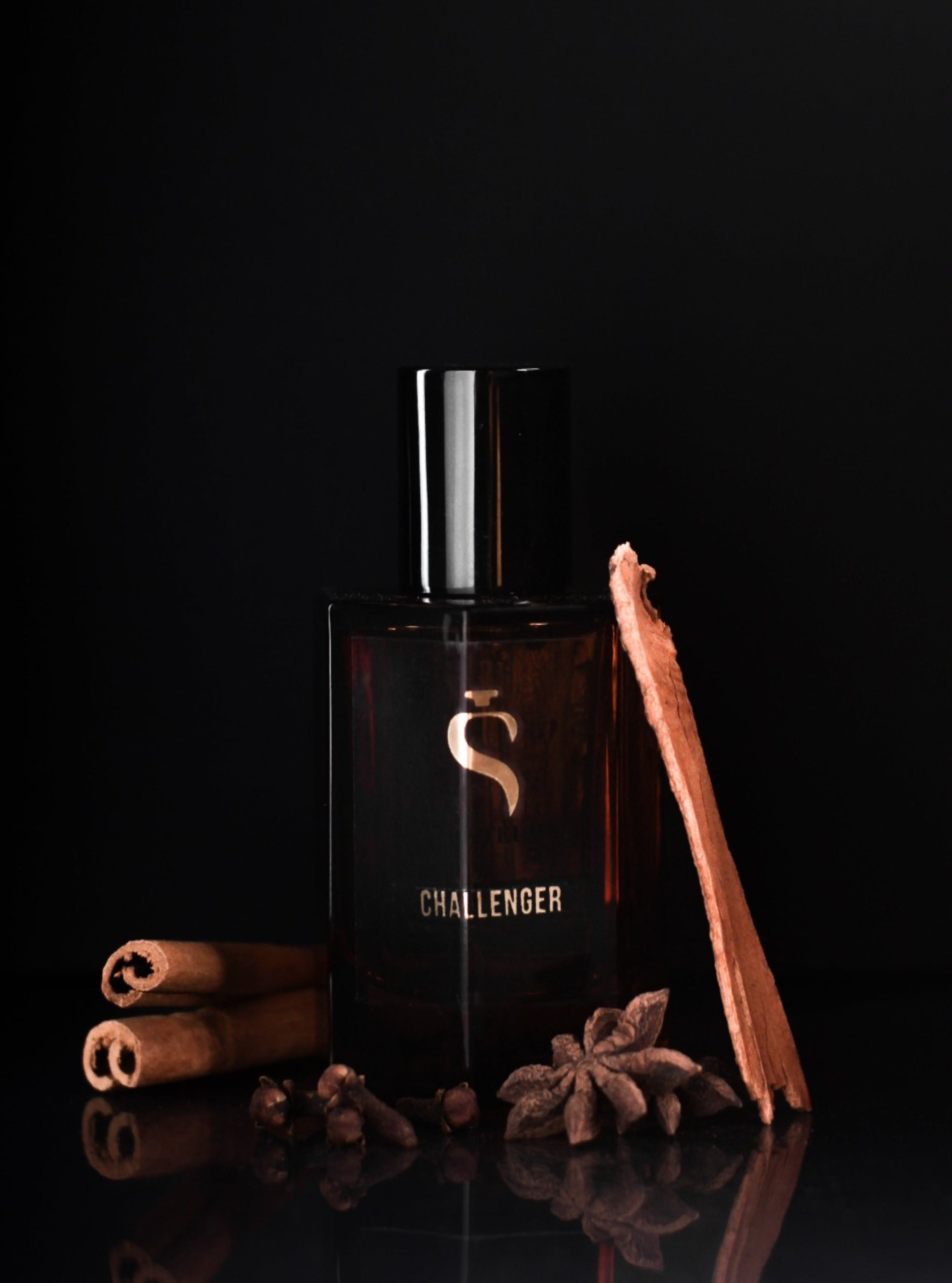 Scenteurs - Affordable Luxury Fragrances | Buy Perfumes Online