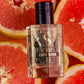 EXOTIC BLOOM (FOR WOMEN) - INSPIRED BY GUCCI FLORA