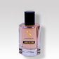 LOVE POTION (FOR WOMEN) - INSPIRED BY SI GIORGIO ARMANI