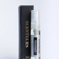 PASSIONATE (FOR MEN) - INSPIRED BY ALLURE HOMME SPORTS