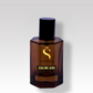 SUBLIME AURA (FOR MEN) - INSPIRED BY ACQUA DI GIO PROFUMO